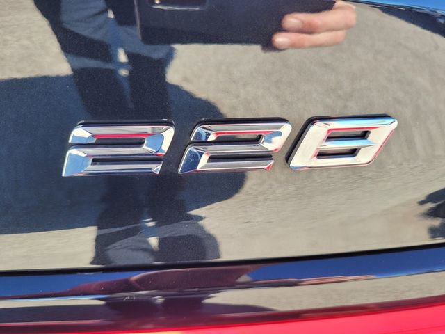 Used 2021 BMW 228i xDrive Gran Coupe w/ Convenience Package image 16