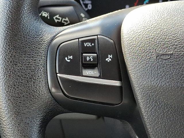 Certified 2022 Ford Transit 350 DRW image 19