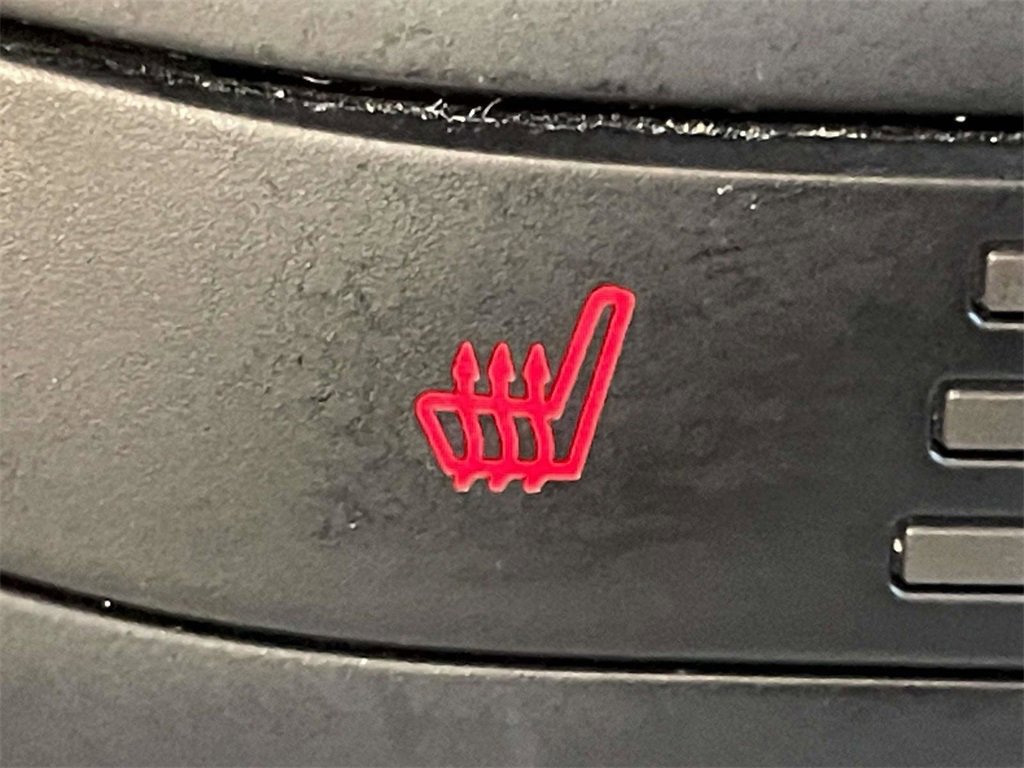 Certified 2023 Ford Bronco Sport Big Bend w/ Convenience Package image 19