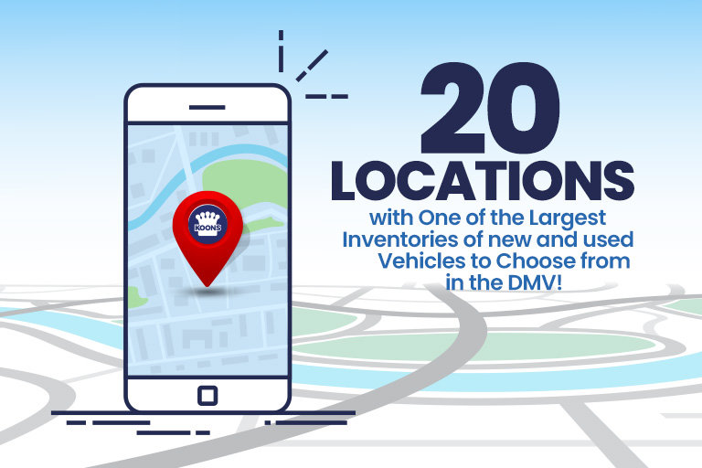 Certified 2022 Ford Expedition Max XLT AWD/4WD image 6