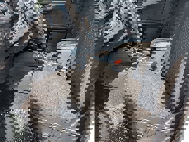 Certified 2023 Ford Escape Active AWD/4WD image 11