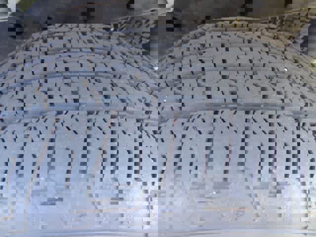 Certified 2017 Ford F150 Lariat w/ Trailer Tow Package image 25