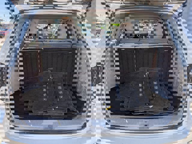 Used 2017 Toyota Highlander Limited image 35