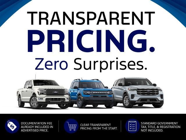 Used 2025 Honda Odyssey Touring image 2