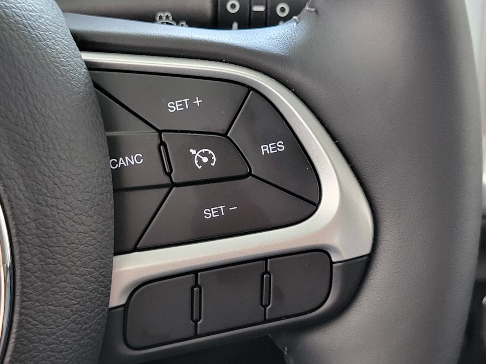 Used 2019 Jeep Compass High Altitude AWD/4WD image 17