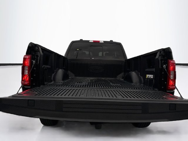 Certified 2023 Ford F150 XLT w/ Equipment Group 302A High AWD/4WD image 34