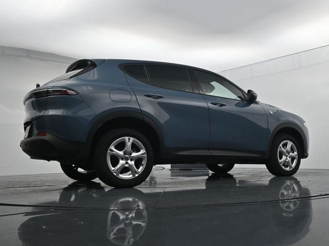 Used 2024 Dodge Hornet GT Plus AWD/4WD image 37