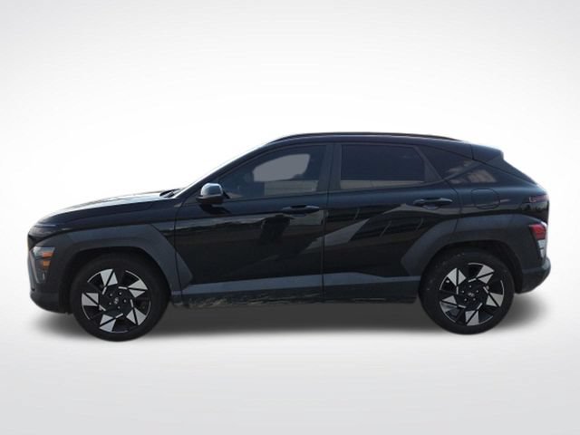 Used 2024 Hyundai Kona SEL w/ Convenience Package FWD image 6