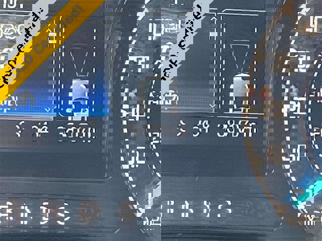 Certified 2022 Ford Ranger XLT w/ Tremor Off-Road Package image 22