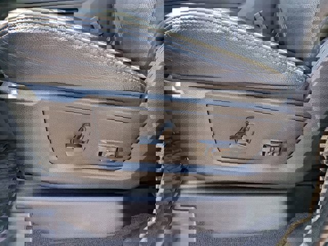 Used 2023 RAM 2500 Limited image 16