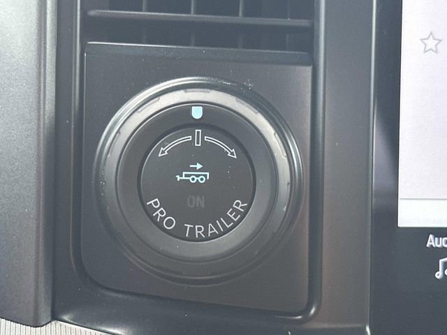 Certified 2025 Ford F150 Lariat w/ Tow/Haul Package image 30