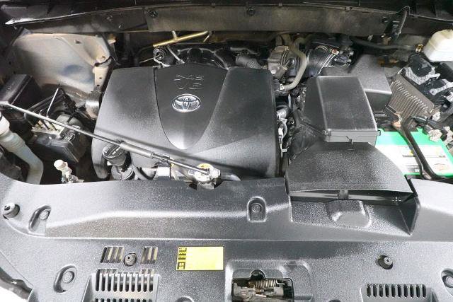Used 2019 Toyota Highlander XLE AWD/4WD image 37