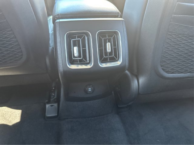 Used 2024 Kia Sorento S AWD/4WD image 26