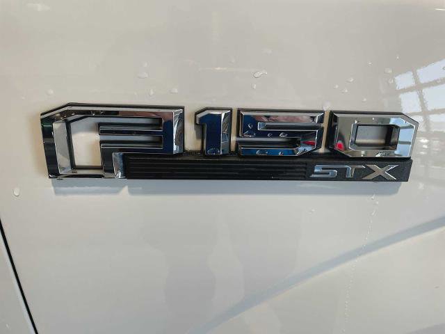 Certified 2019 Ford F150 XL w/ Equipment Group 101A Mid image 23