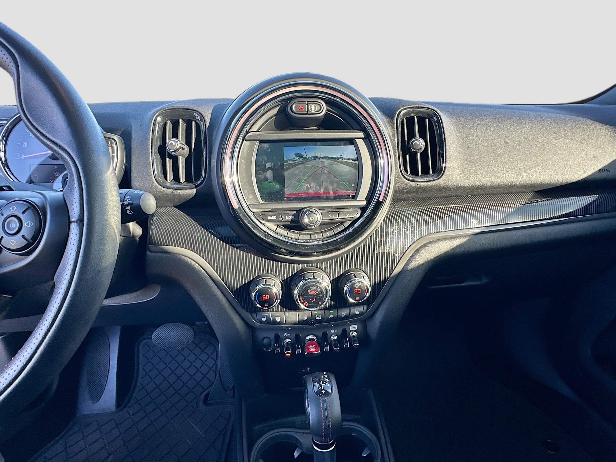 Used 2019 MINI Cooper Countryman S w/ Premium Package image 33