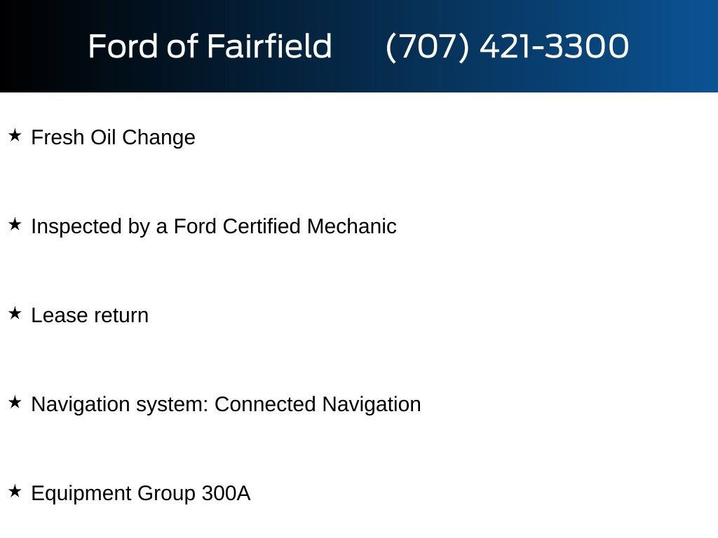 Certified 2023 Ford Mustang Mach-E Premium RWD image 5