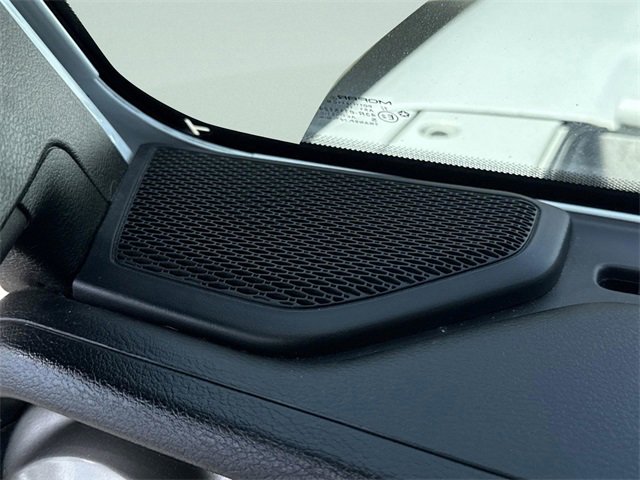 Used 2019 Jeep Wrangler Sport image 31