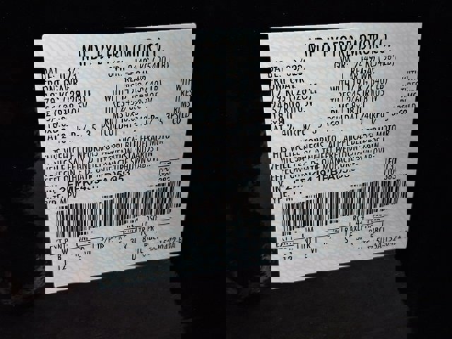 Certified 2023 Ford Edge SEL image 26