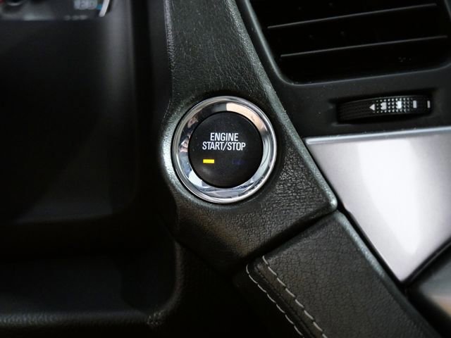 Used 2018 Chevrolet Tahoe LT image 20
