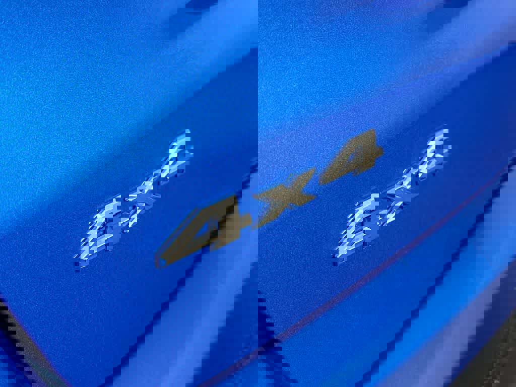 Used 2021 Jeep Compass Limited image 7