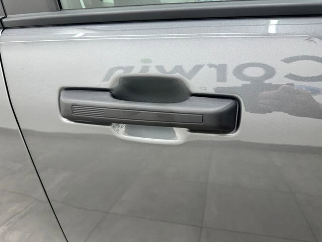 Certified 2024 Ford Maverick XLT w/ XLT Luxury Package image 11