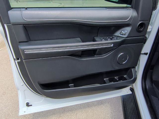 Certified 2023 Ford Expedition Max XLT RWD image 25