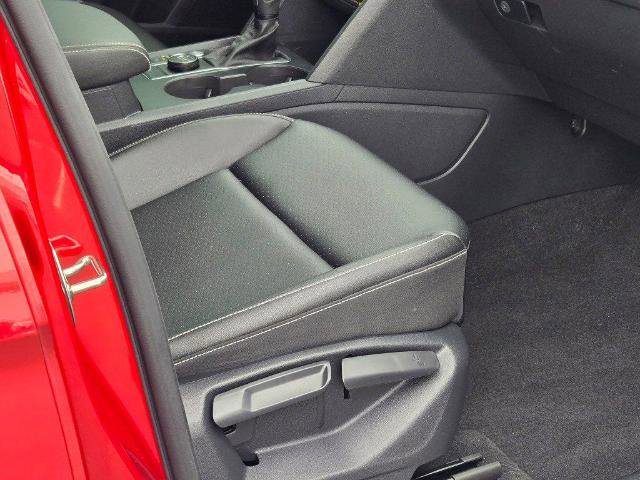 Used 2020 Volkswagen Atlas Cross Sport SE image 7