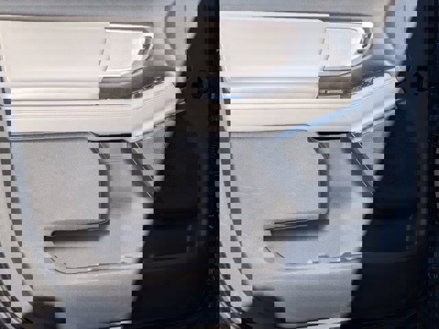 Certified 2025 Ford Expedition Max Active image 11