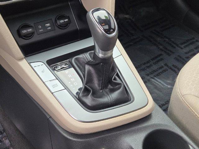 Used 2020 Hyundai Elantra Value Edition w/ Cargo Package (C1) image 22