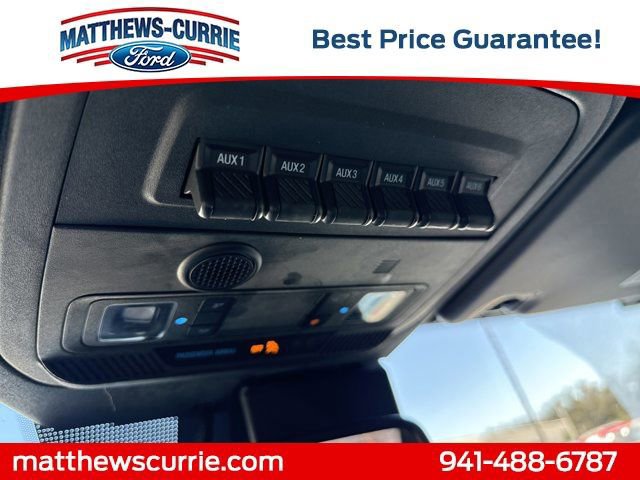 Certified 2022 Ford Bronco Black Diamond image 22