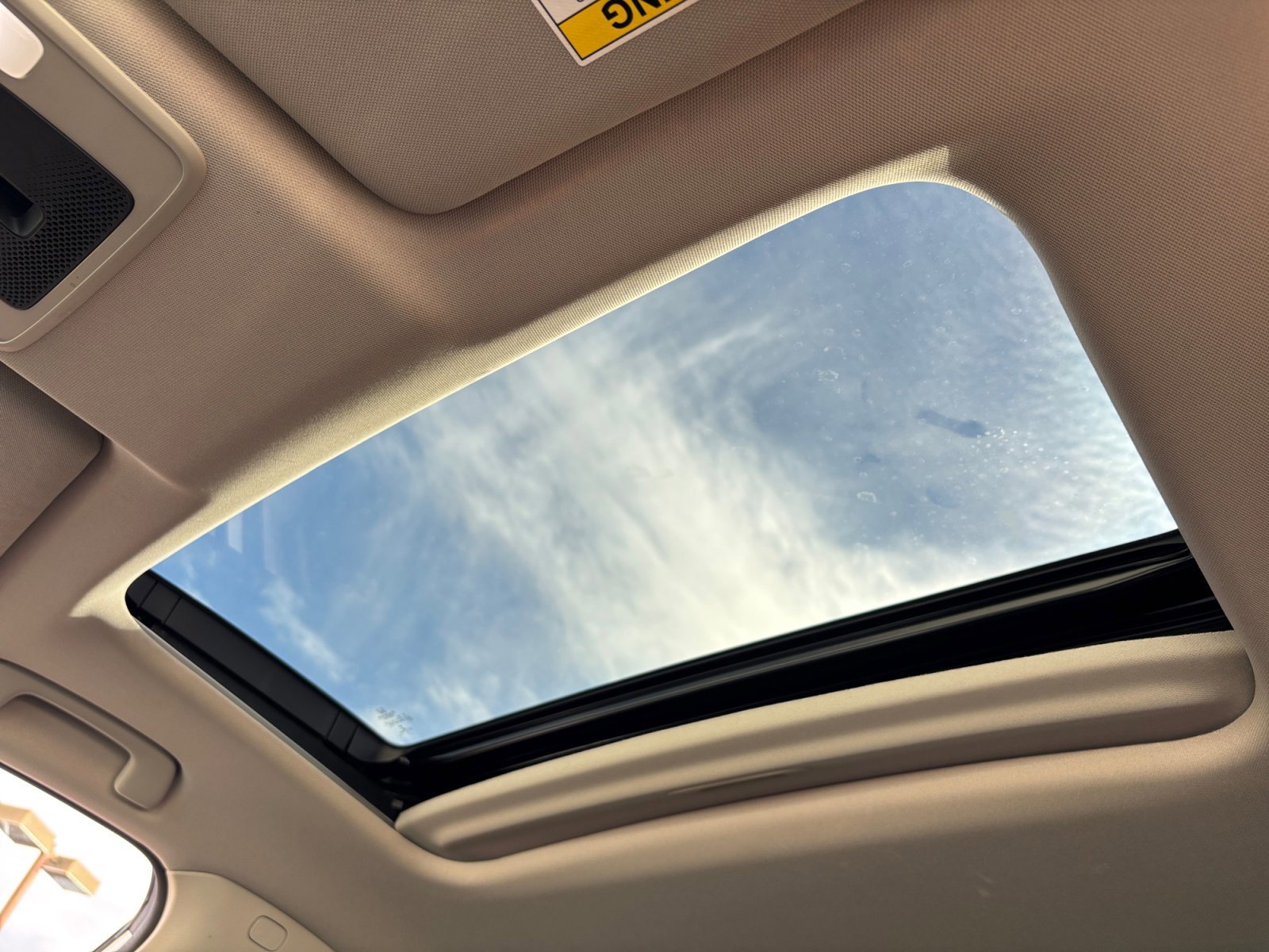 Used 2022 Honda Civic EX-L image 30