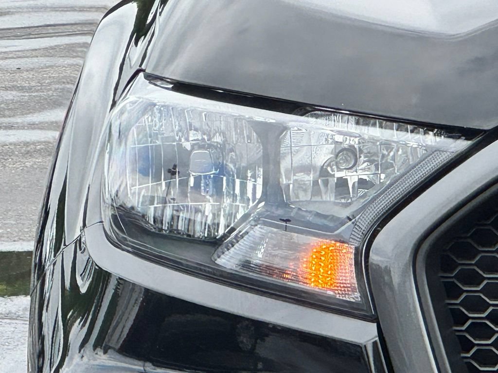Certified 2023 Ford Ranger XLT w/ Equipment Group 302A High AWD/4WD image 4