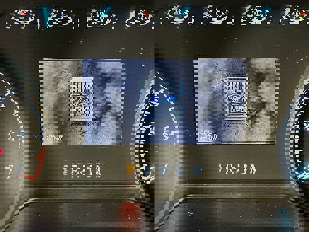 Certified 2023 Ford F150 XL w/ Trailer Tow Package image 22