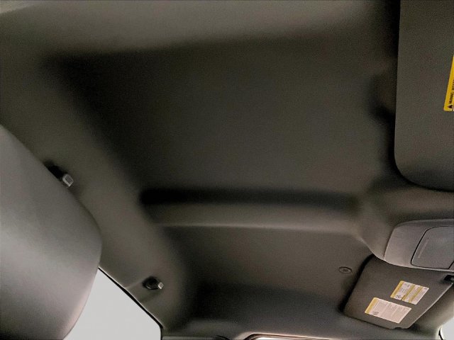 Certified 2023 Ford F150 XL RWD image 21