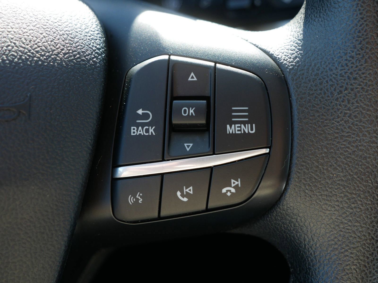 Certified 2022 Ford Escape SE AWD/4WD image 32