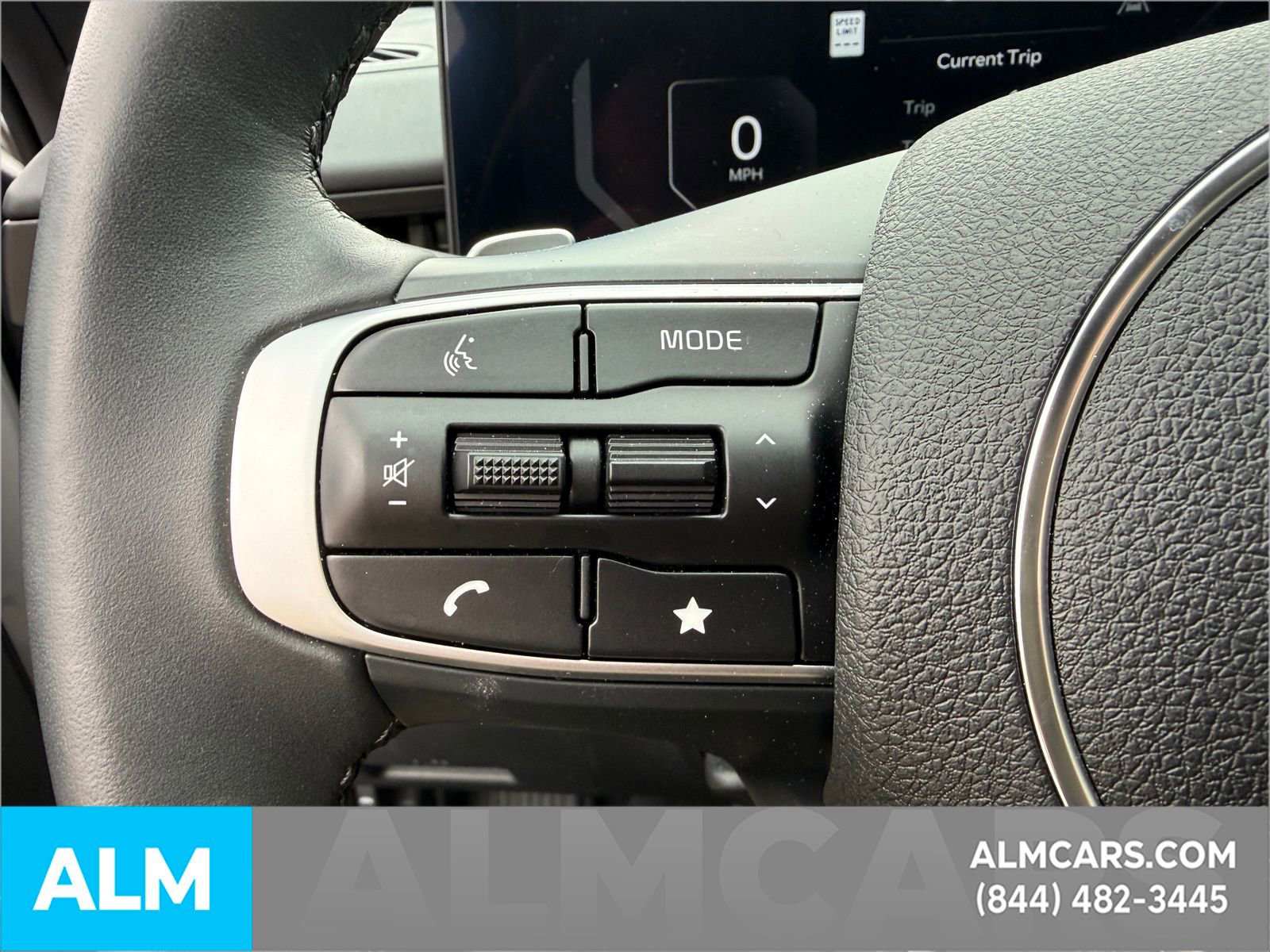 Used 2025 Kia K5 GT w/ GT1 Package image 24