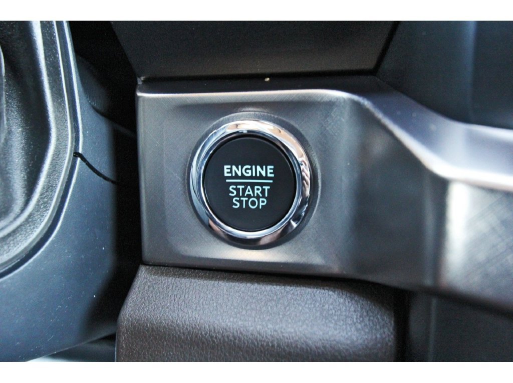 Certified 2024 Ford F250 King Ranch AWD/4WD image 32