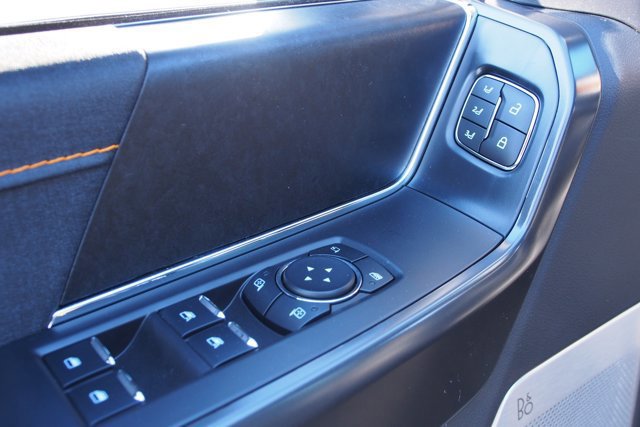 Certified 2024 Ford F150 Tremor w/ Equipment Group 402A High image 18