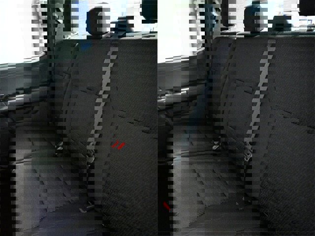 Certified 2023 Ford F150 XLT w/ Equipment Group 302A High image 17