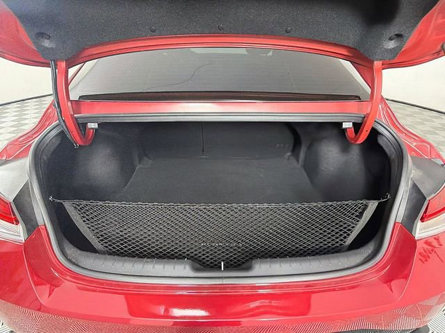 Used 2023 Hyundai Elantra N Line FWD image 31