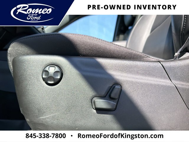 Used 2022 Dodge Durango GT AWD/4WD image 22
