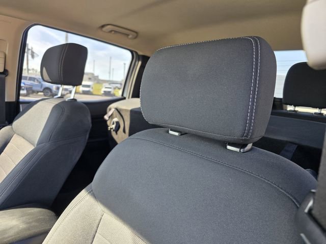 Certified 2019 Ford Ranger XLT RWD image 12