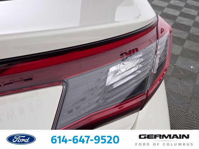 Used 2024 Honda Civic Type R image 16