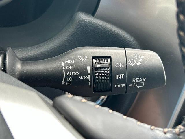 Used 2023 Lexus GX 460 Luxury w/ Sport Design Package AWD/4WD image 30