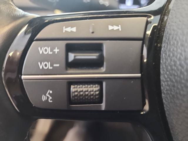 Used 2025 Acura Integra A-Spec w/ Technology Package FWD image 19