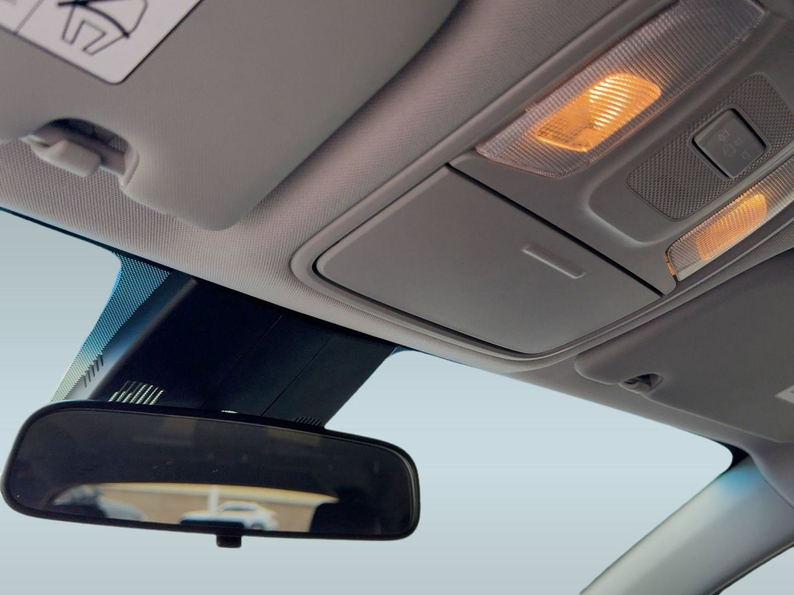 Used 2018 Kia Sportage EX image 18