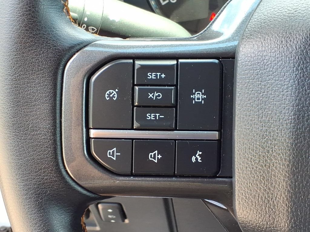 Certified 2023 Ford F150 Tremor w/ 360 Degree Camera Package AWD/4WD image 30