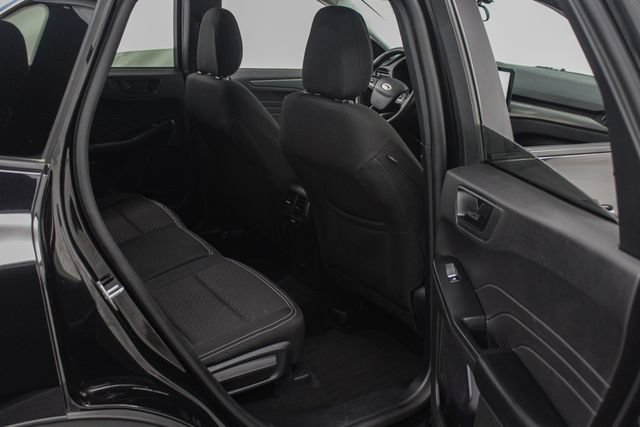 Certified 2024 Ford Escape Active w/ Tech Pack #1 AWD/4WD image 17