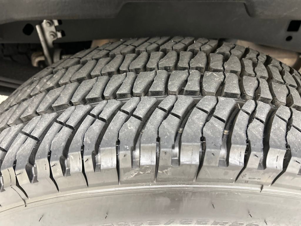 Certified 2022 Ford F250 Platinum image 25