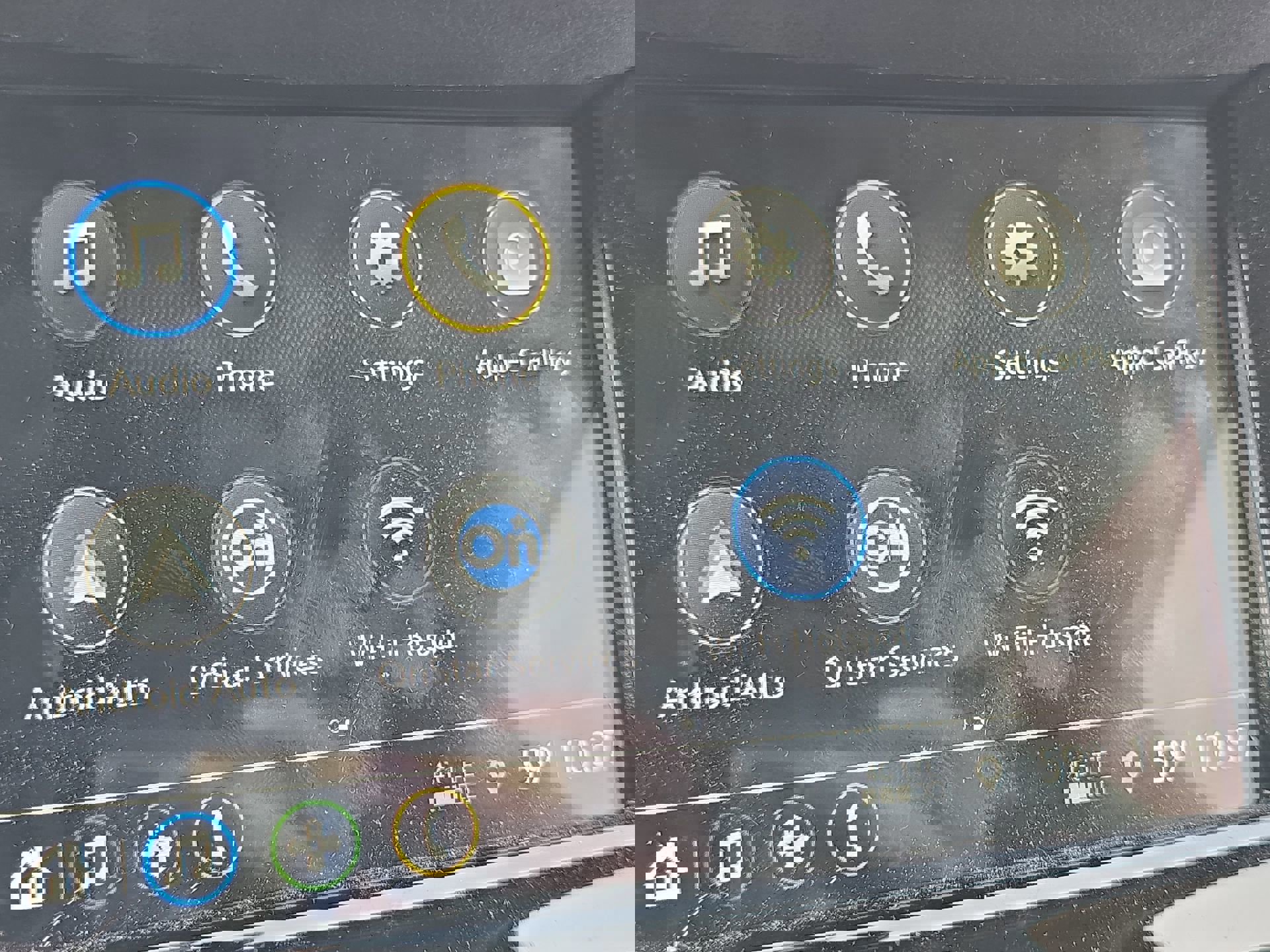 Used 2019 Chevrolet Trax LS w/ LPO, Protection Package image 18